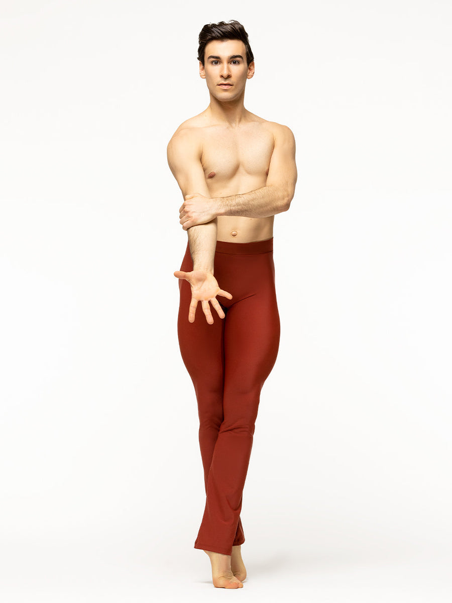 Kam Pants Mars RTW