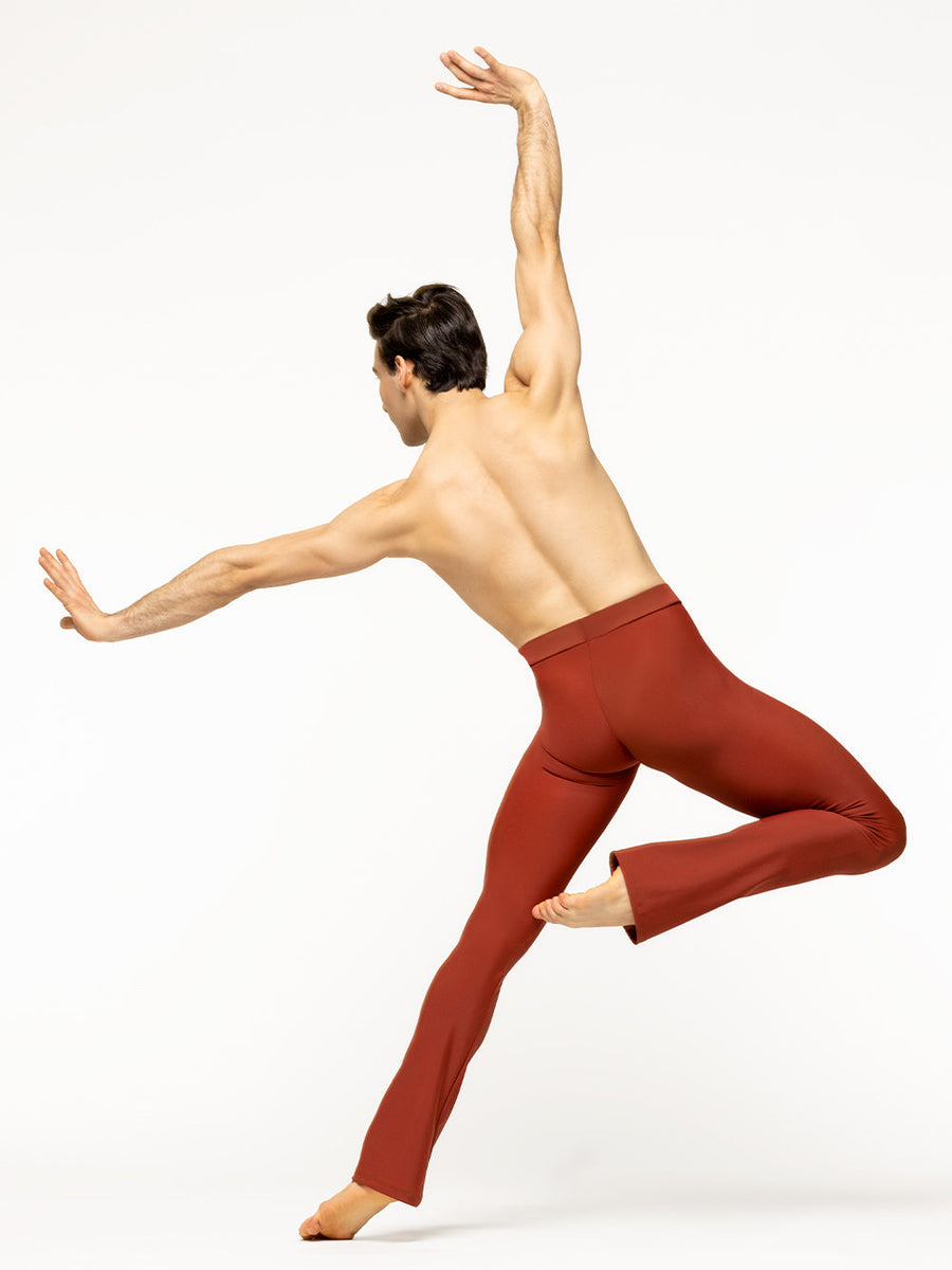 Kam Pants Mars RTW