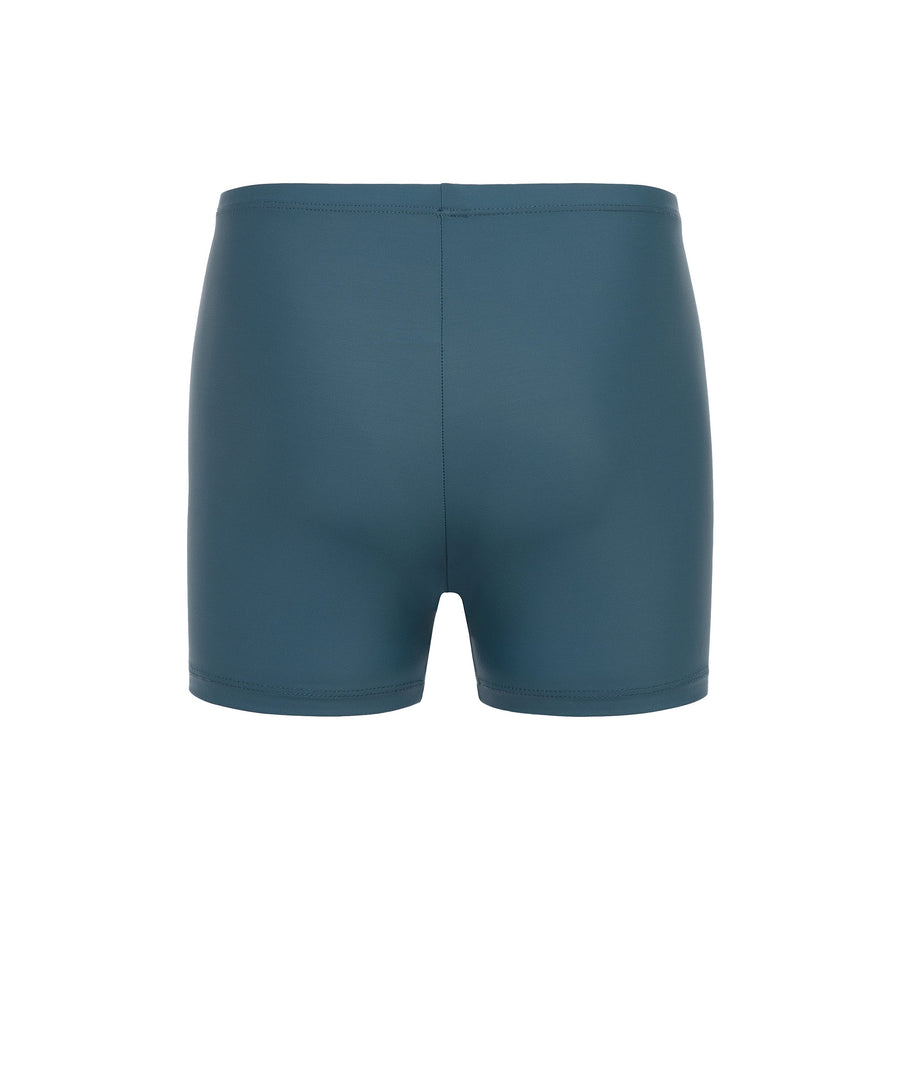 Matthew Shorts