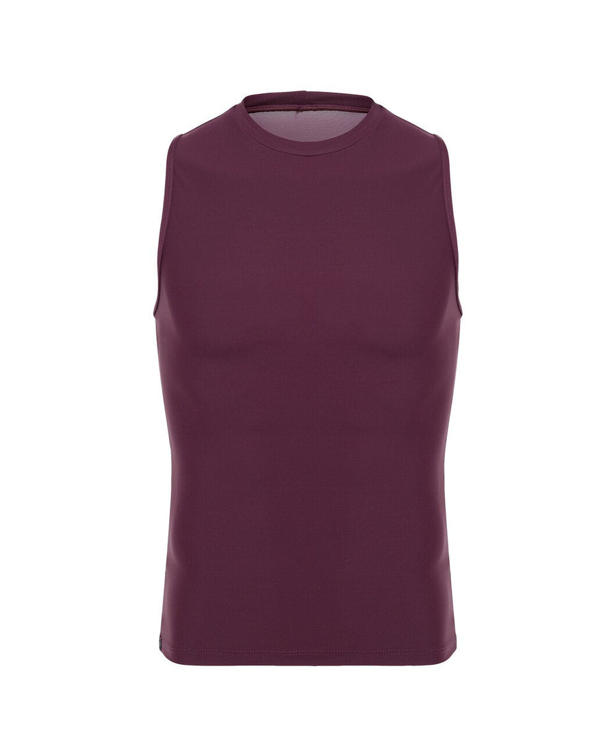 Max Shirt