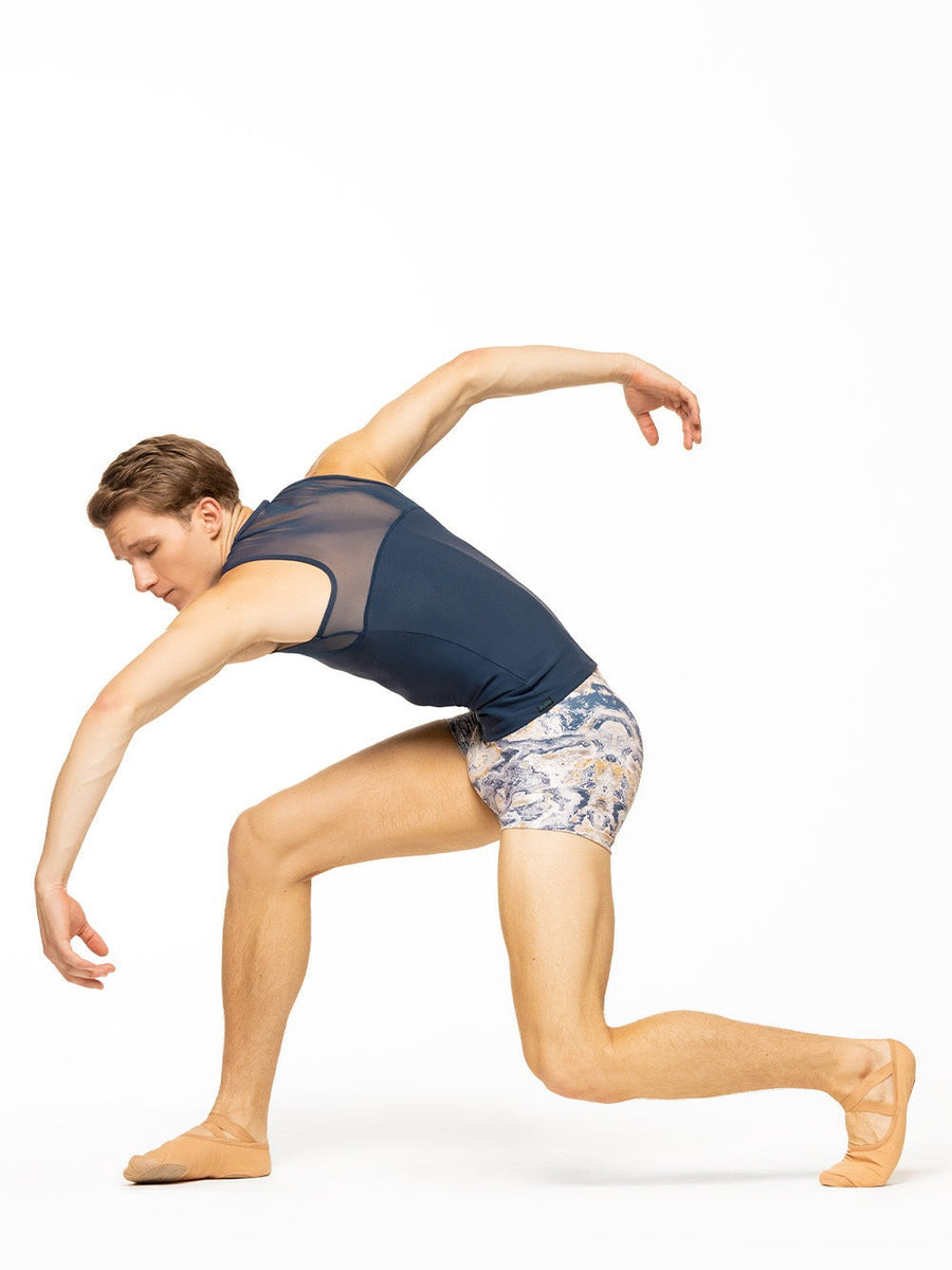 Eric Shorts Echo Canyon RTW