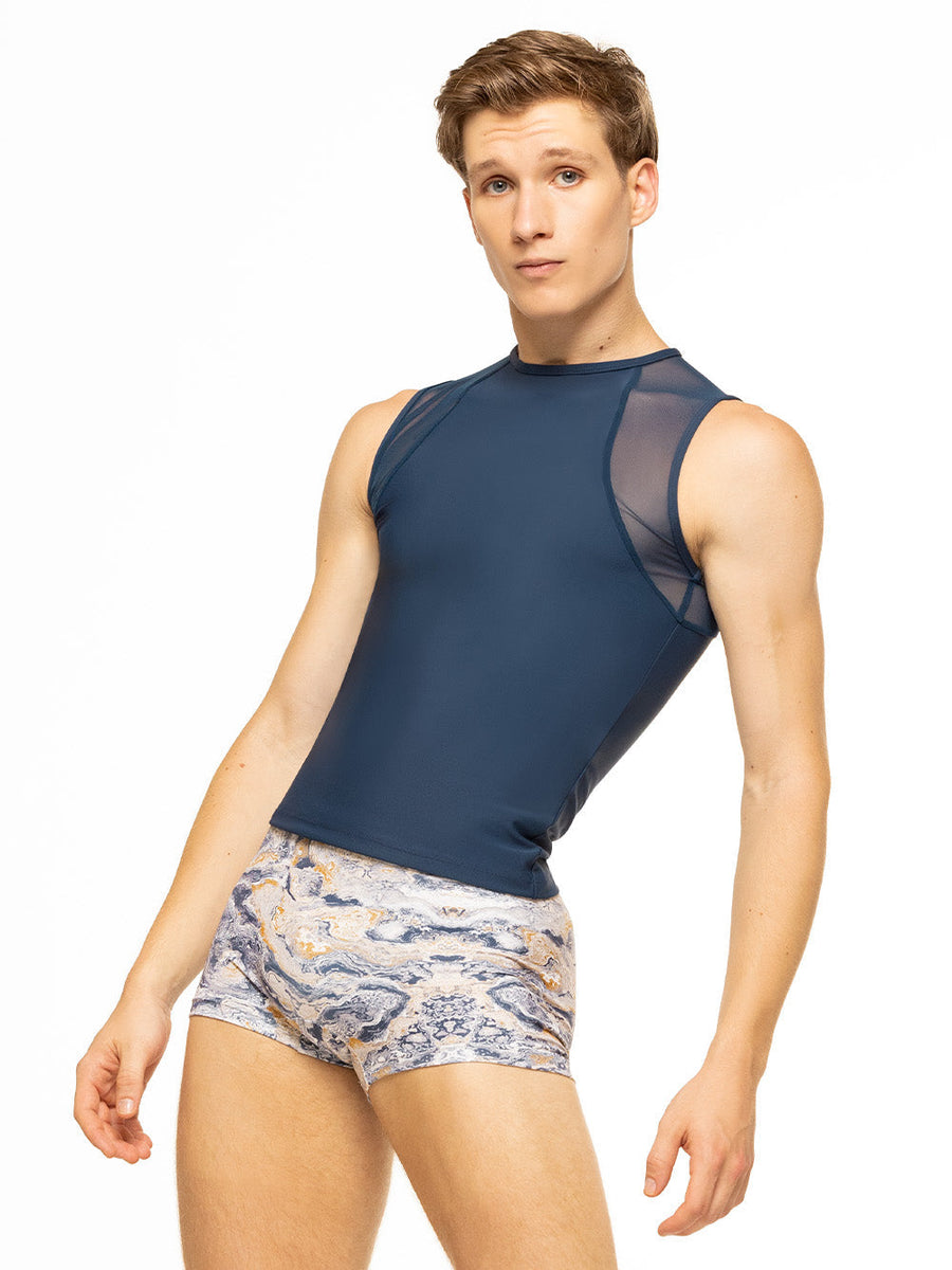 Eric Shorts Echo Canyon RTW