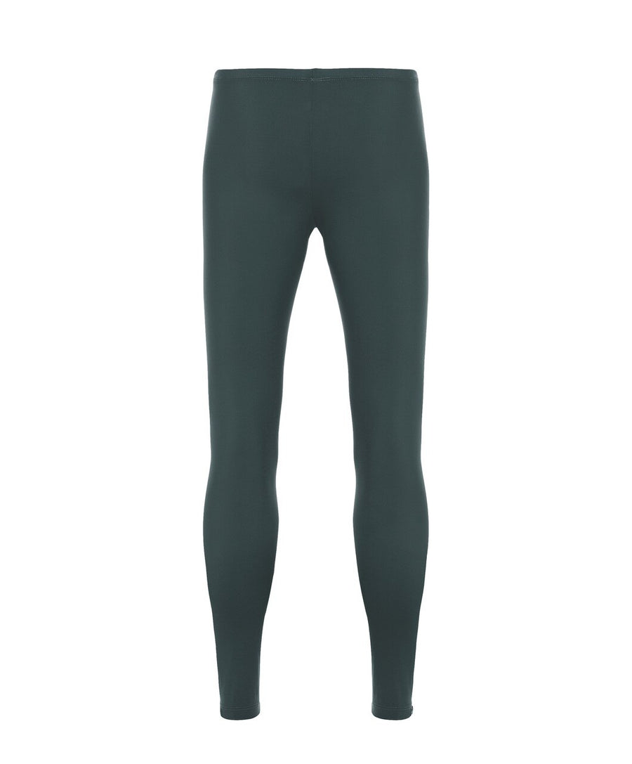 Nicholas Tights