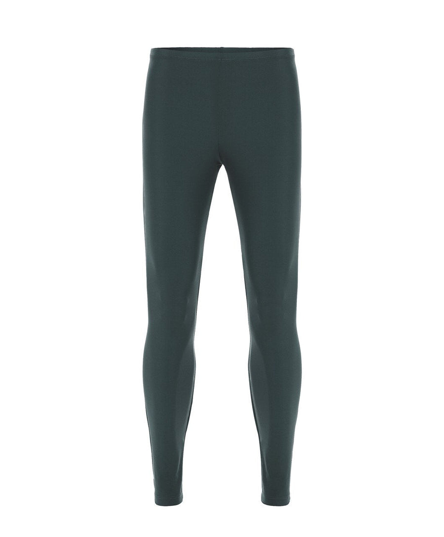 Nicholas Tights