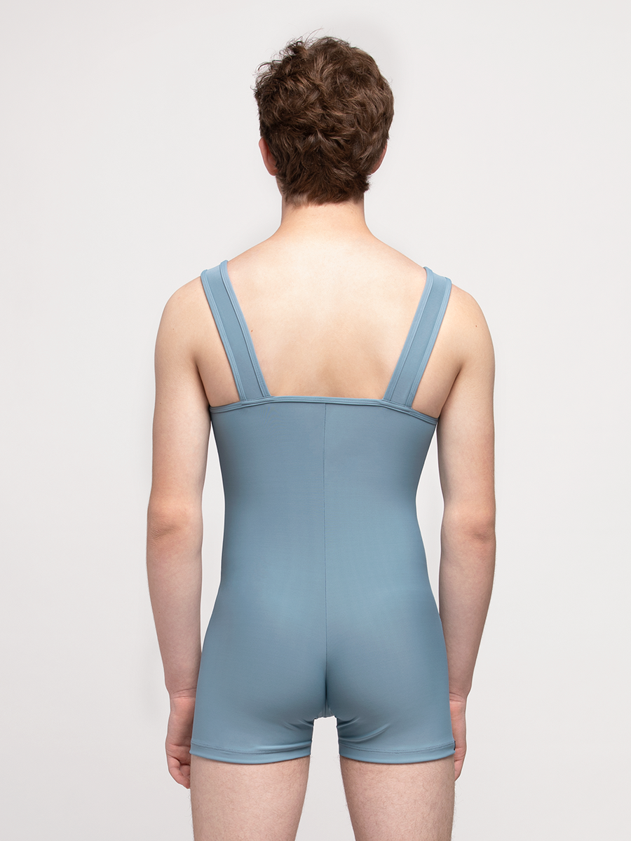 Obi Biketard Light Jean RTW