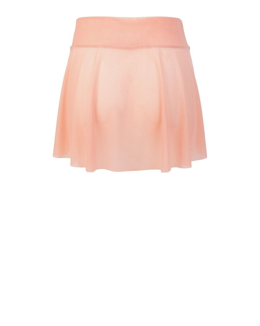 Amora Skirt