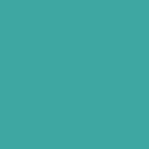 Iris Unitard Soft Teal RTW