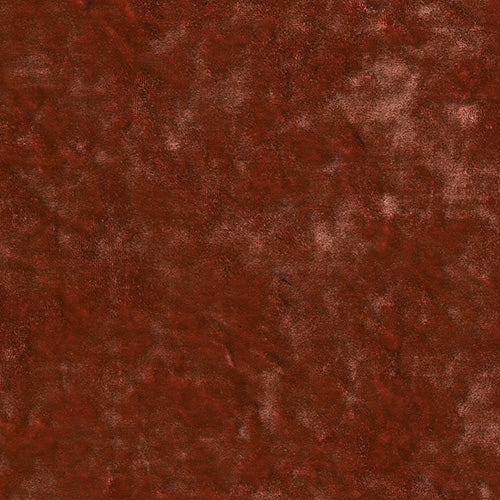 Tempe Leotard Spice Crushed Velvet RTW