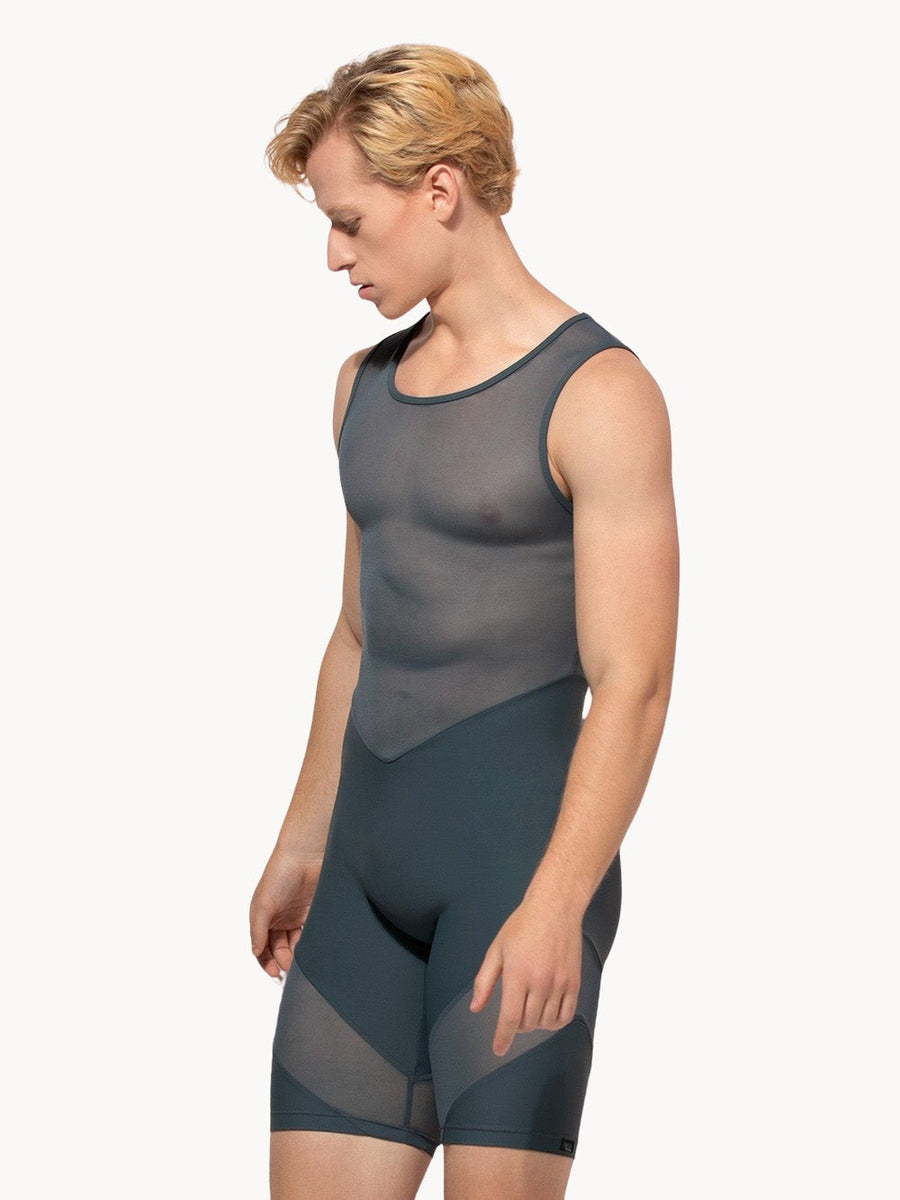 Harper Biketard Symphony RTW