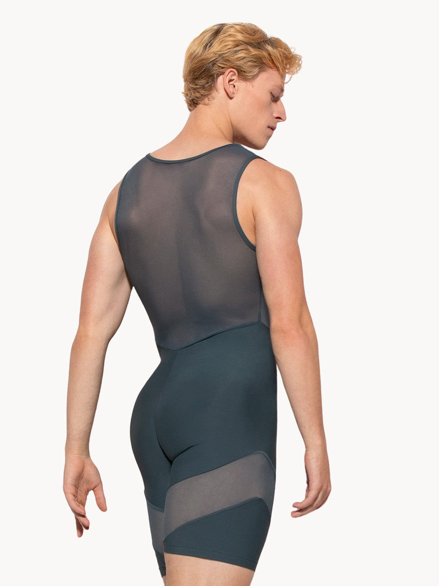 Harper Biketard Symphony RTW