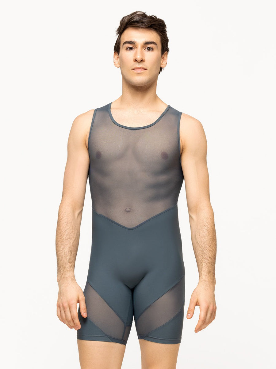 Harper Biketard Symphony RTW