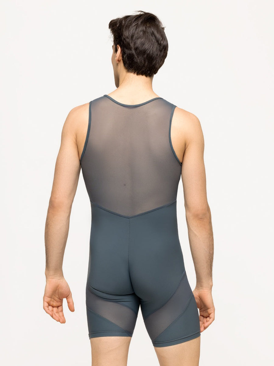 Harper Biketard Symphony RTW