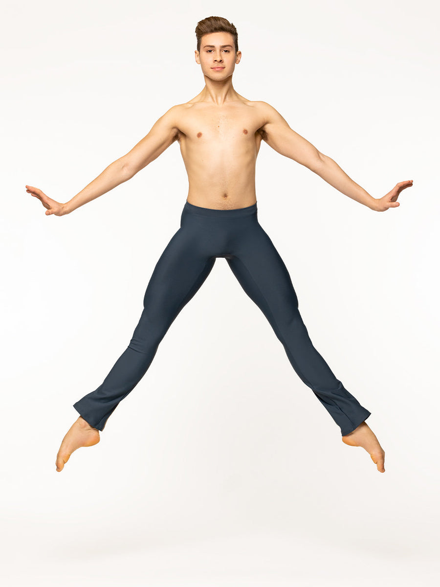 Kam Pants Symphony RTW