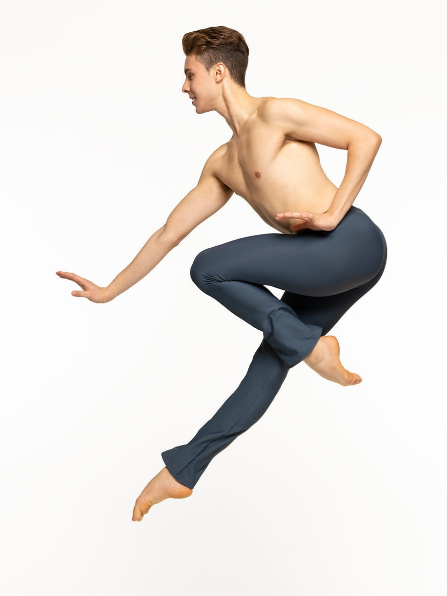 Kam Pants Symphony RTW