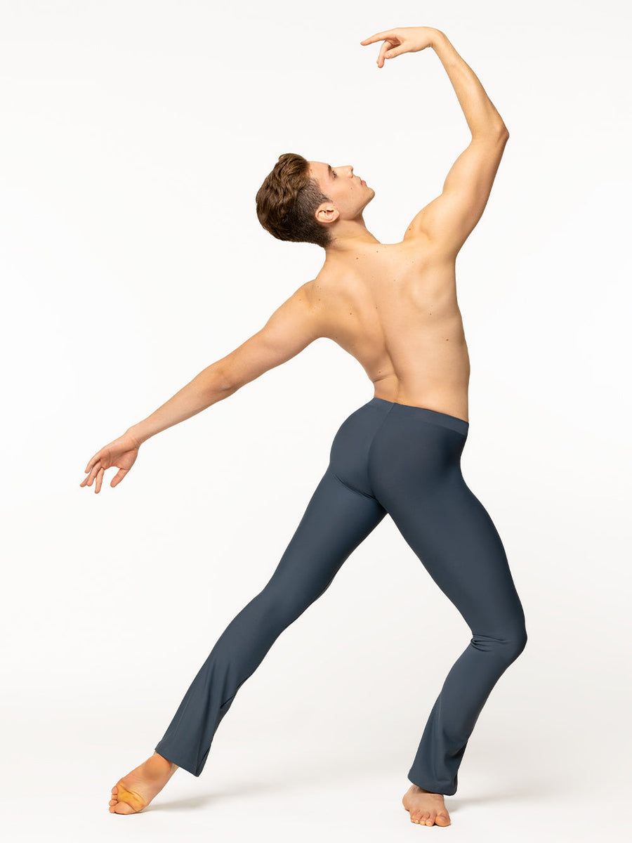 Kam Pants Symphony RTW