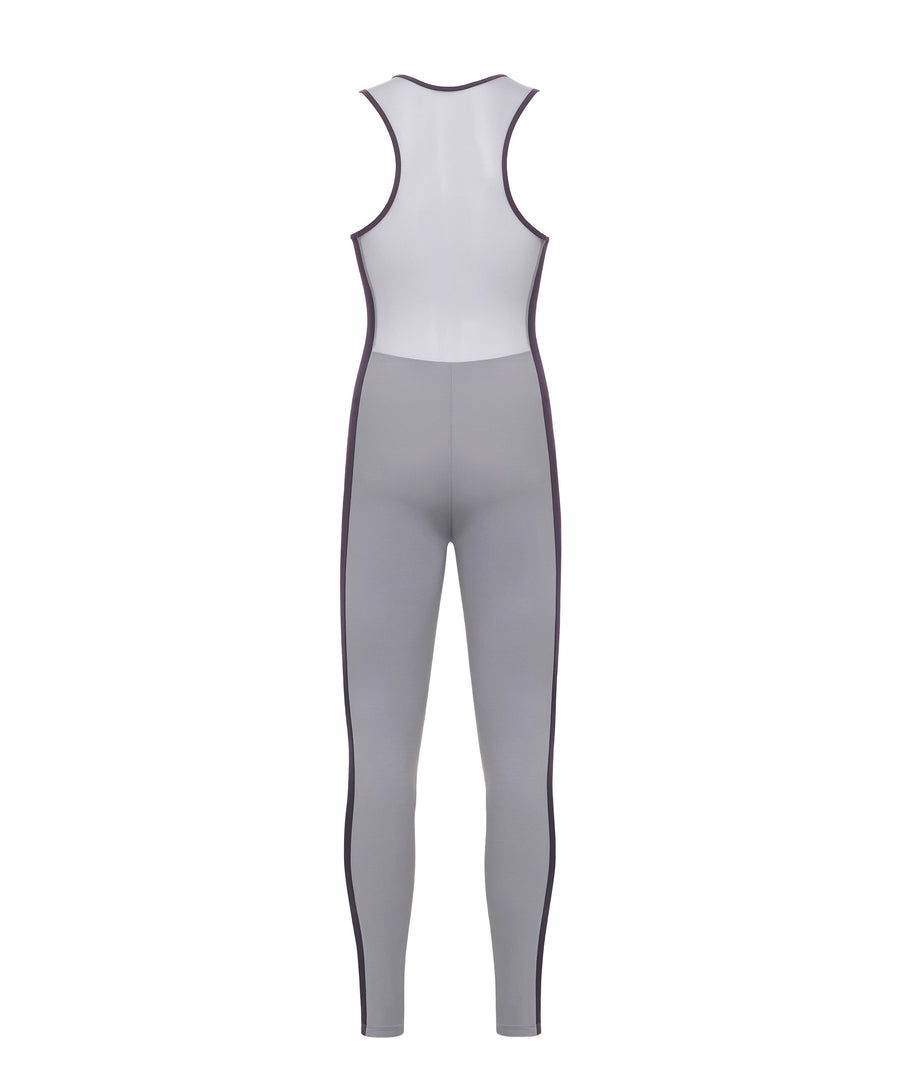 Travis Unitard