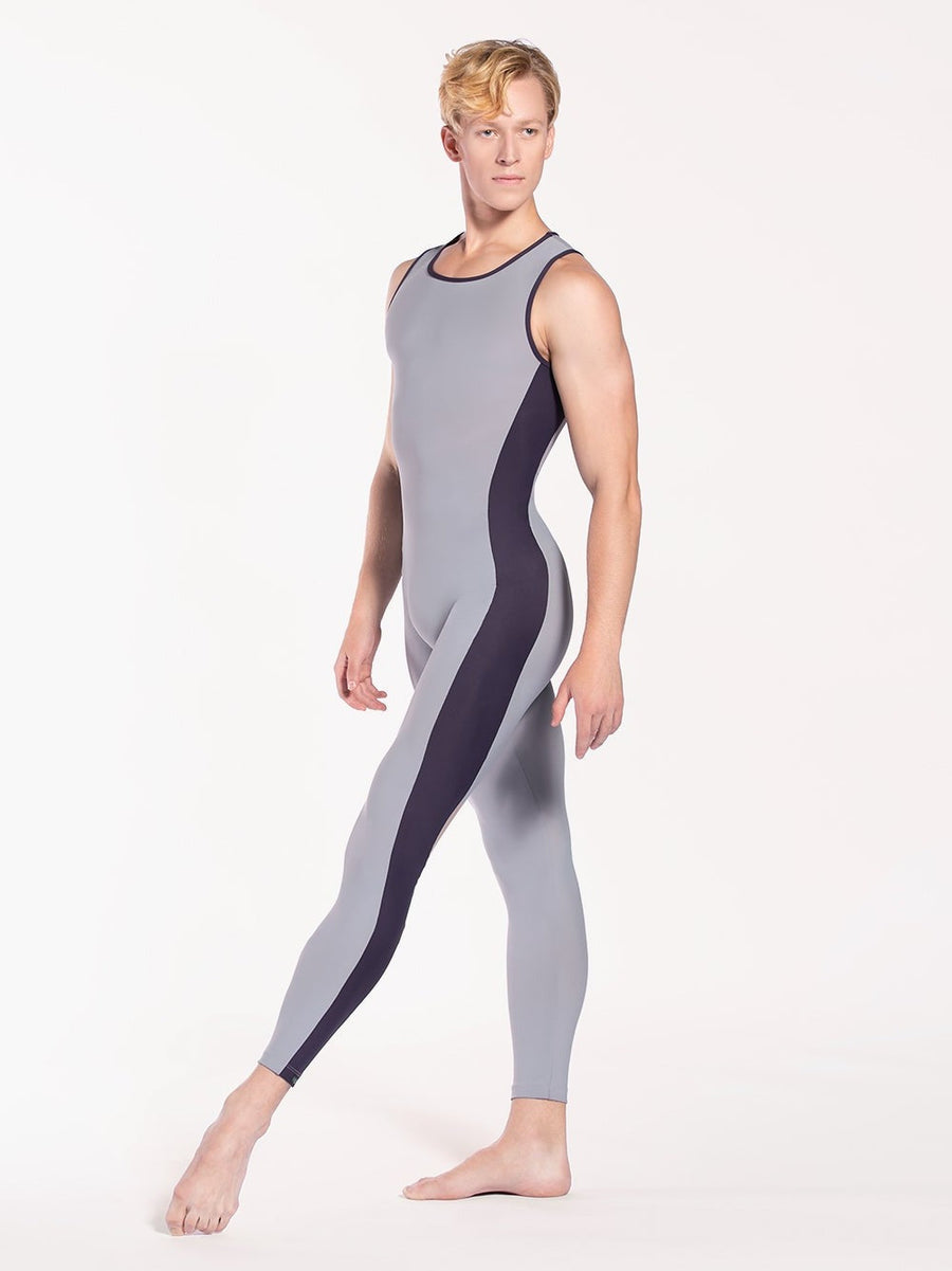 Travis Unitard Pebble RTW