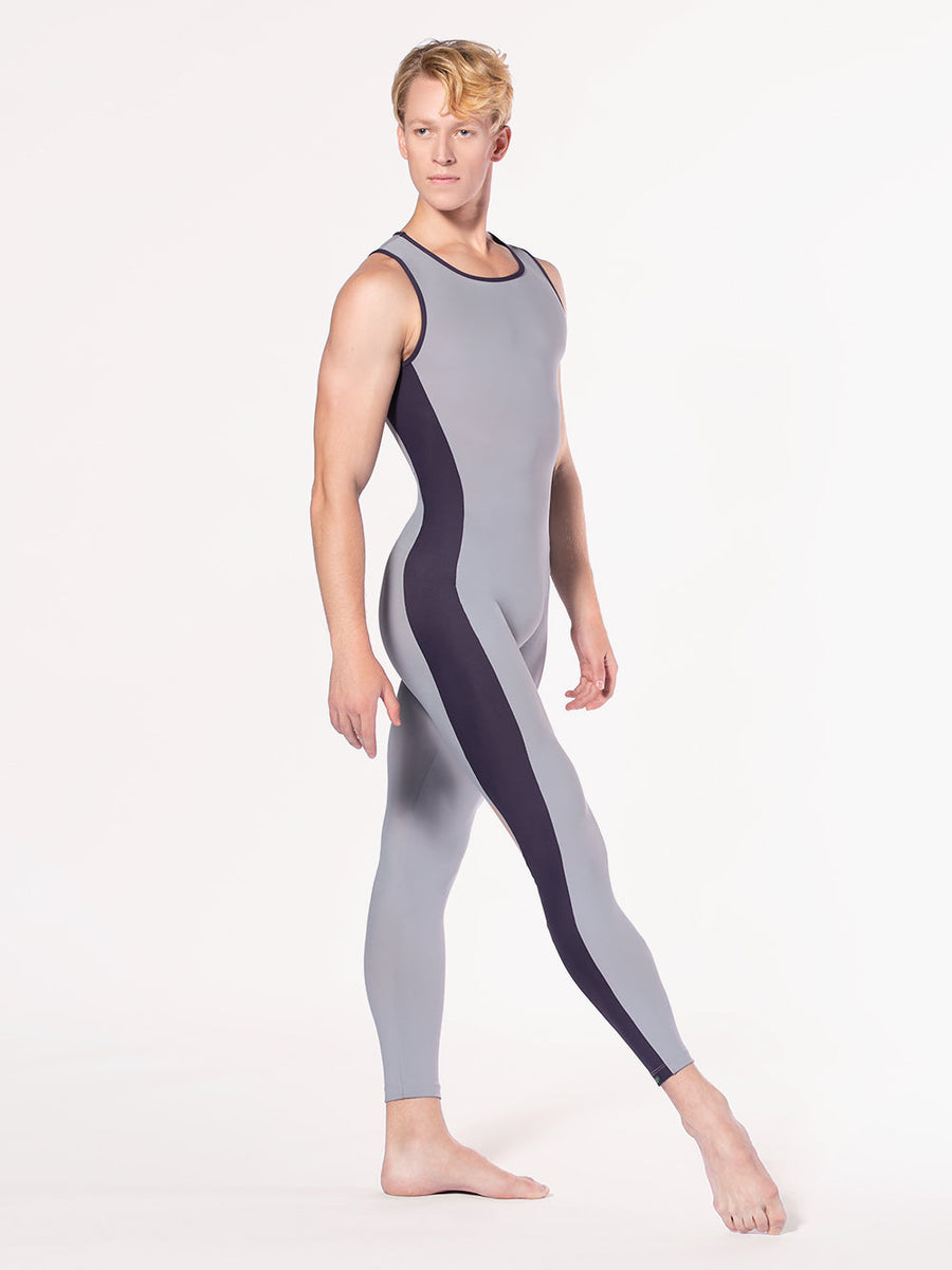 Travis Unitard