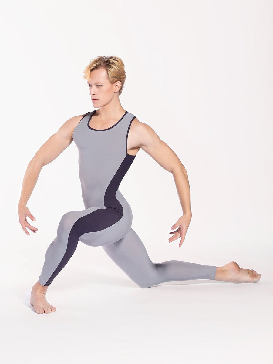 Travis Unitard Pebble RTW