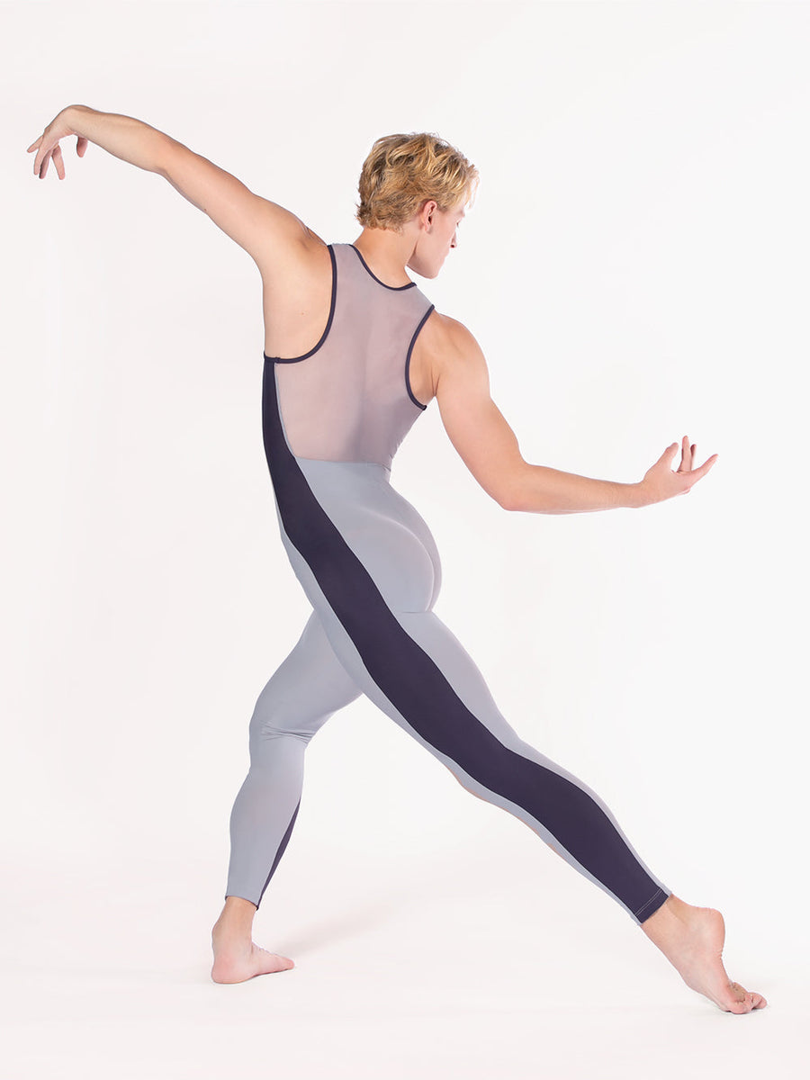 Travis Unitard