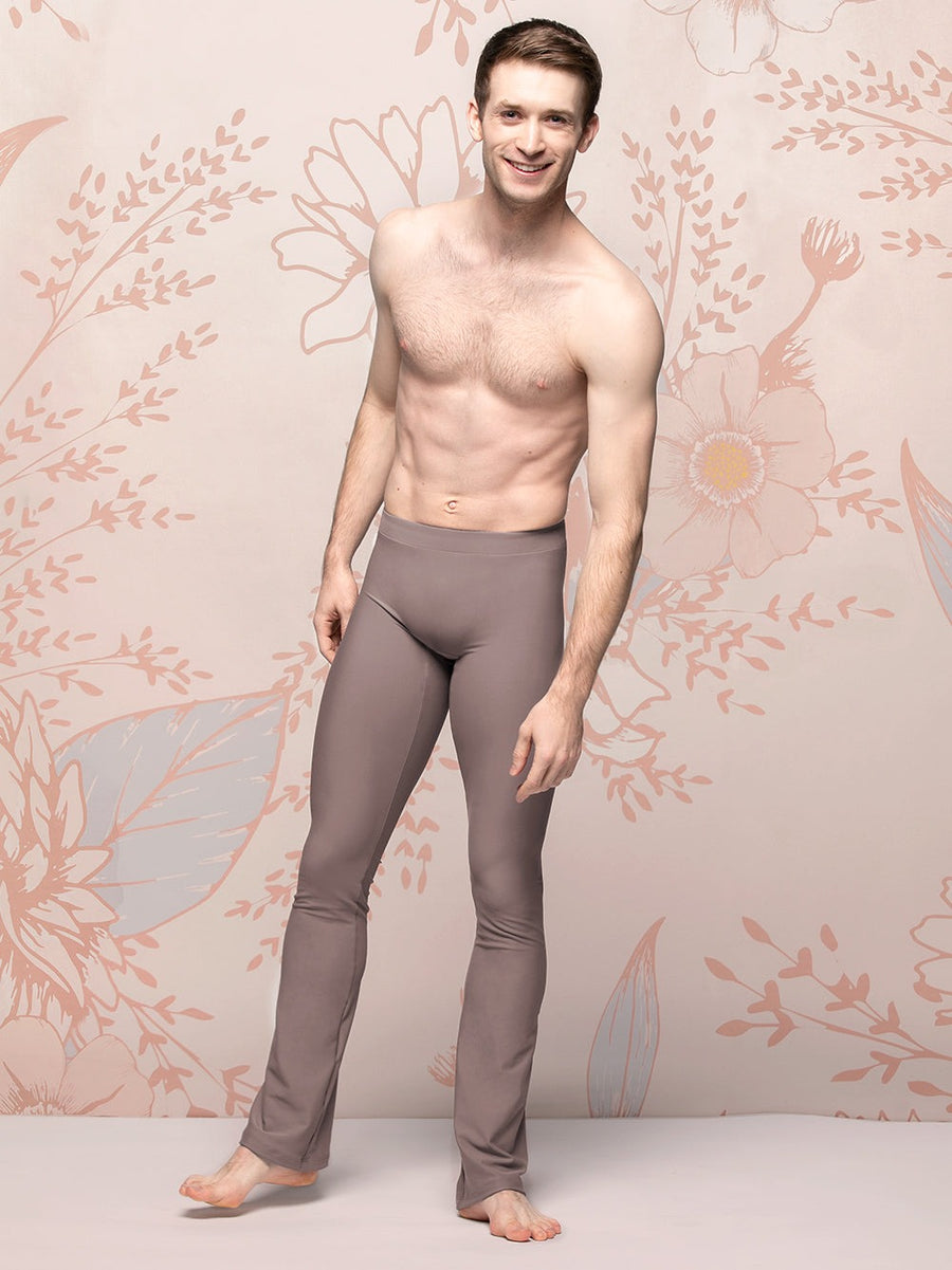 Kam Pants