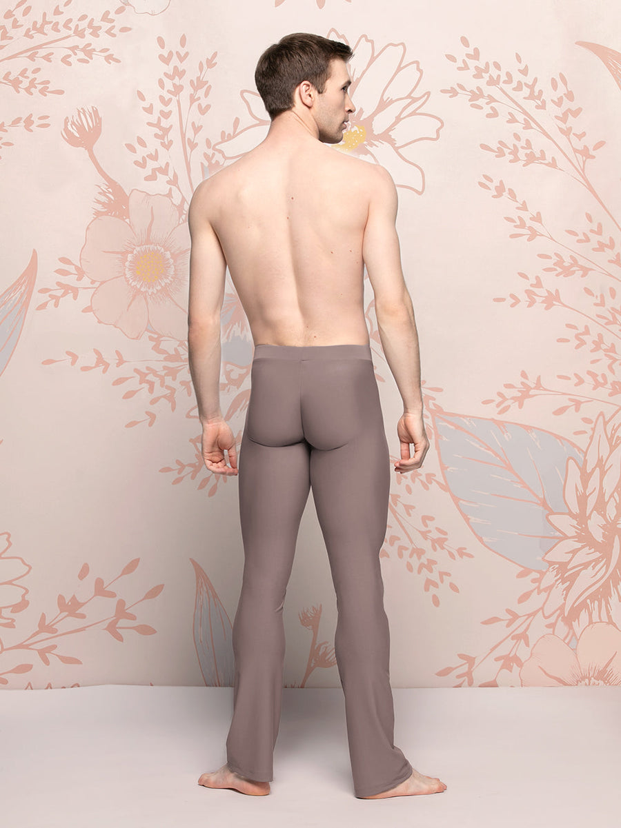 Kam Pants