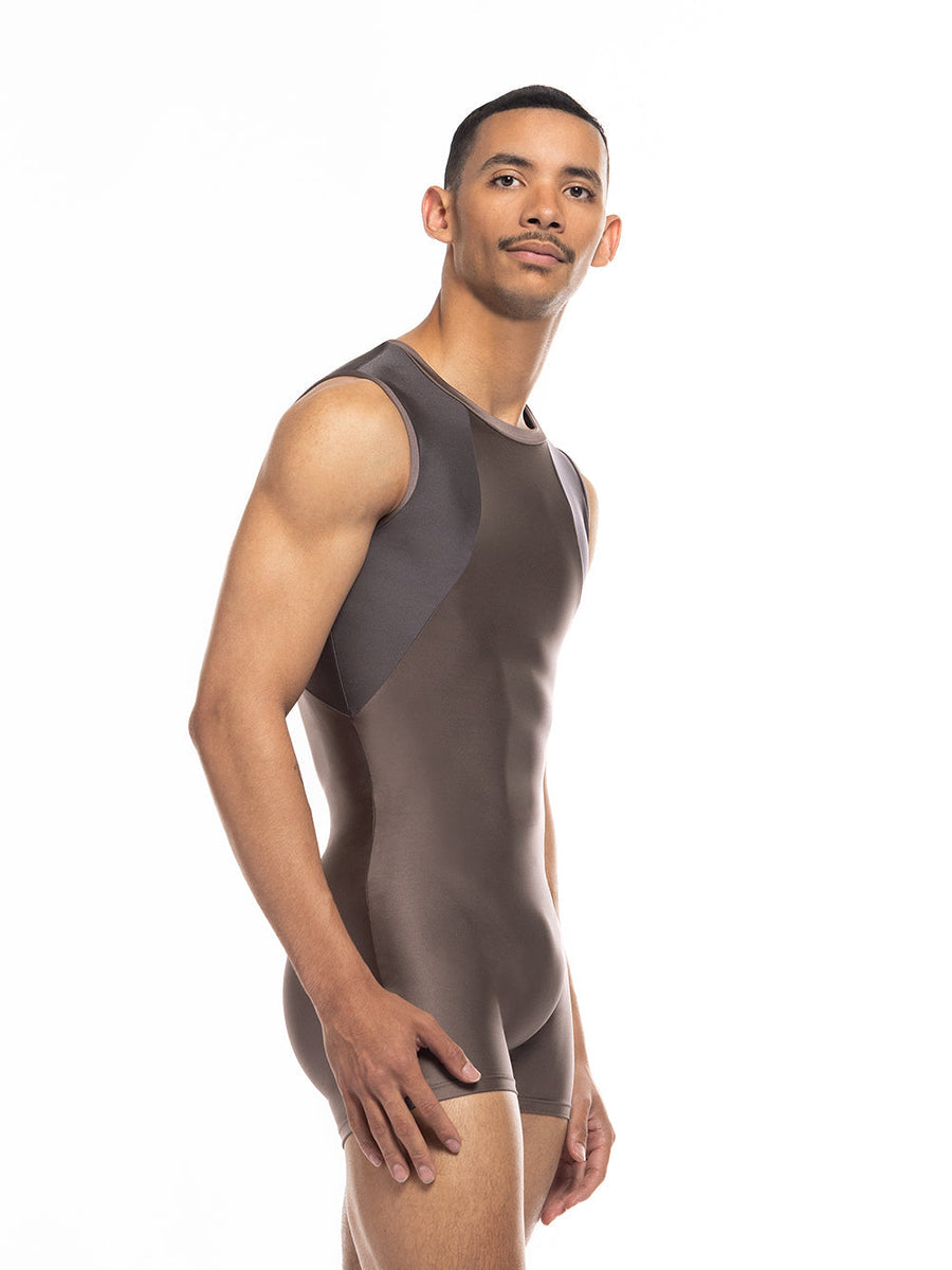 Adam Biketard Truffle RTW