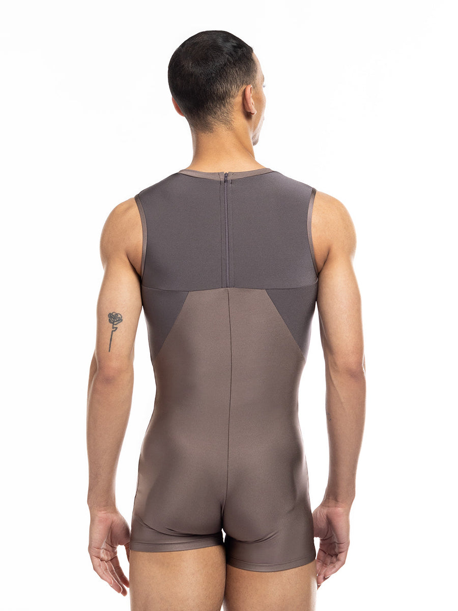 Adam Biketard Truffle RTW
