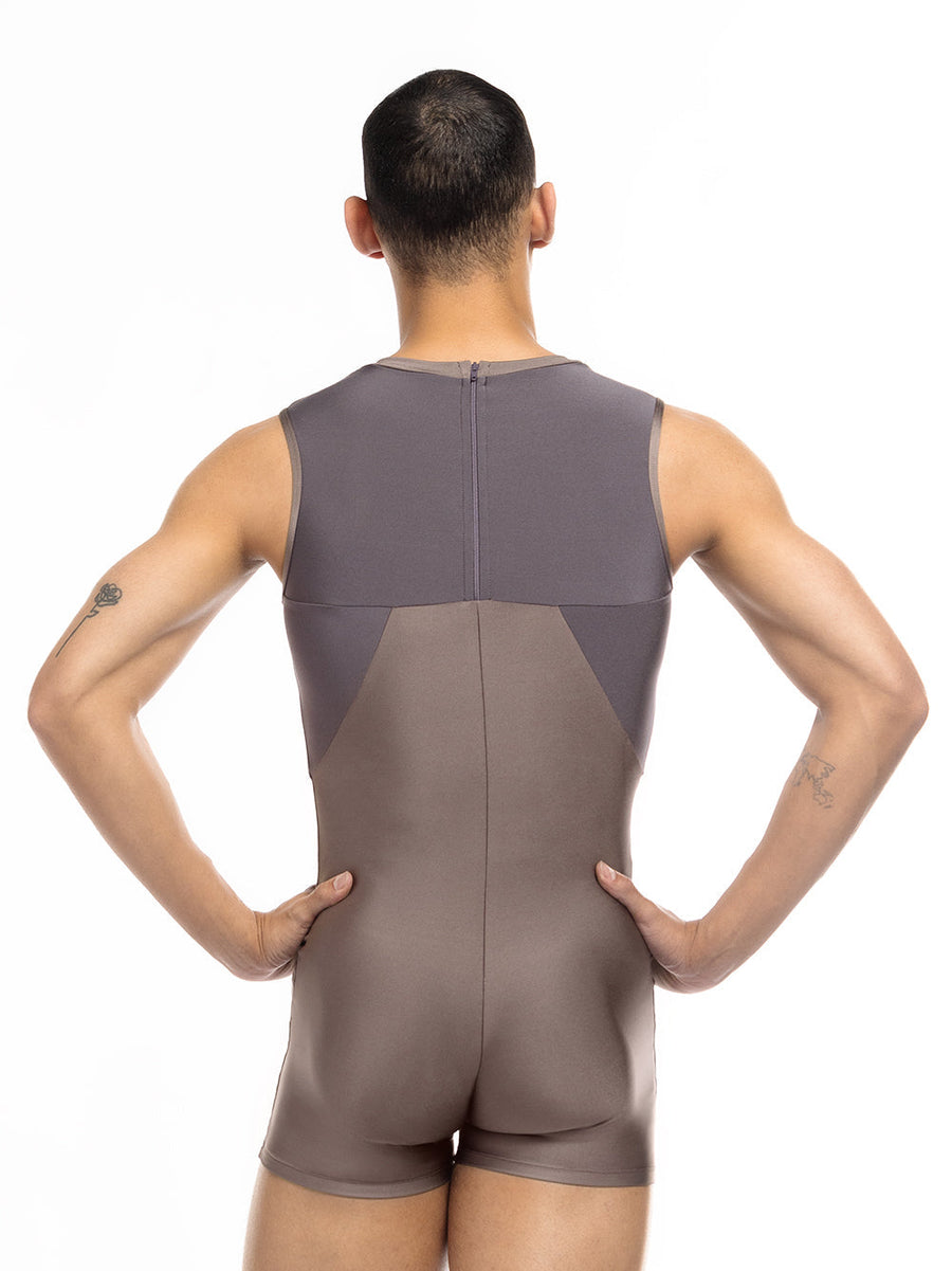 Adam Biketard Truffle RTW