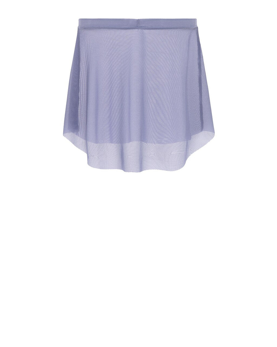 Tulip Skirt