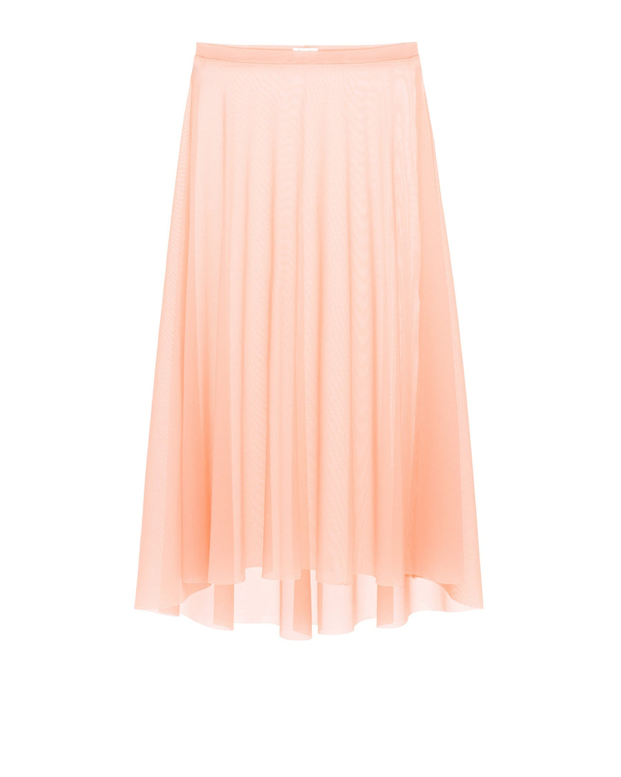 Two Panel Skirt