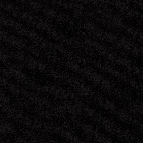 Chloe Black Velvet Leotard RTW