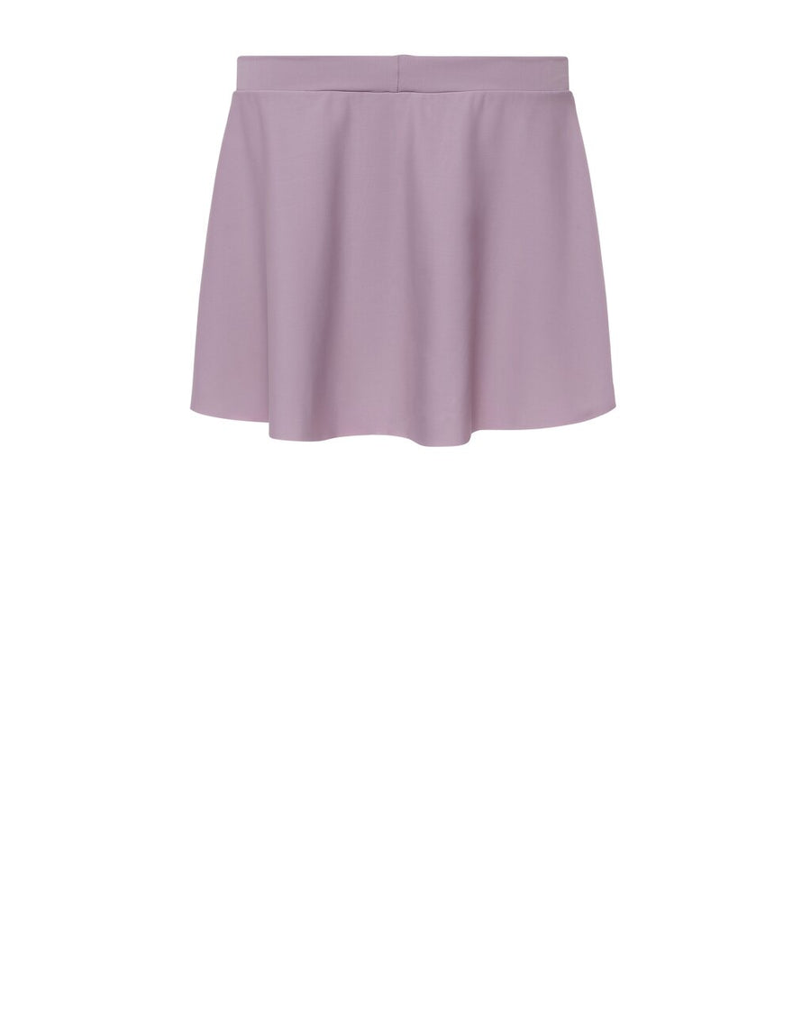 Wrap Skirt