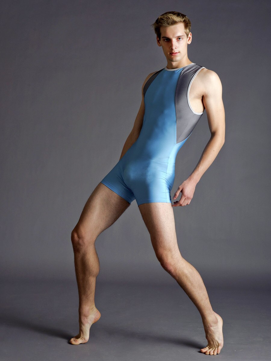 Adam Biketard