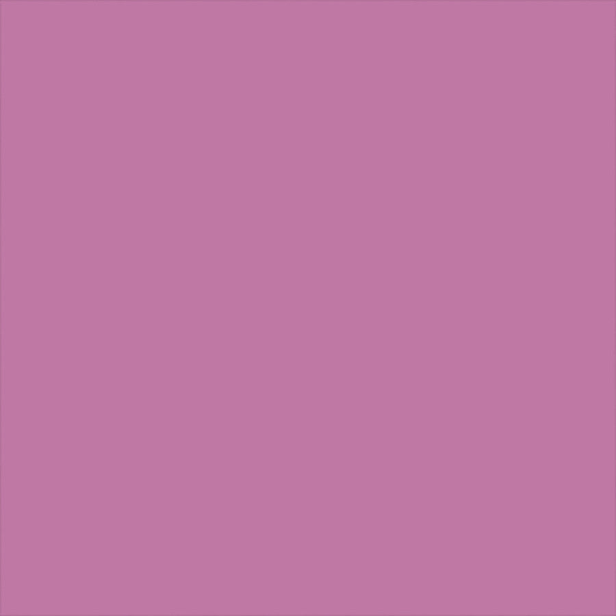 Sonia Leotard Amethyst RTW