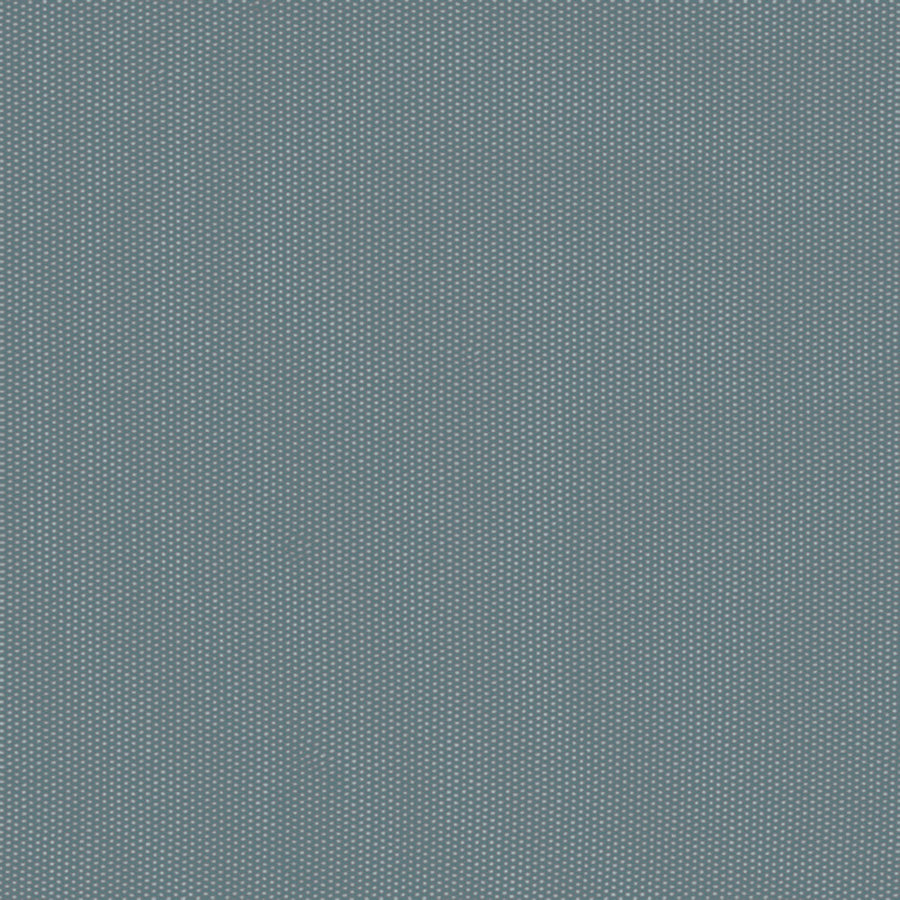 Gabe Leotard Blue Agave Mesh RTW