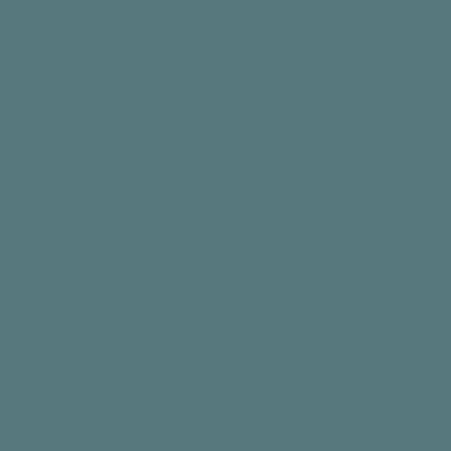 Sonia Unitard Blue Agave NS RTW