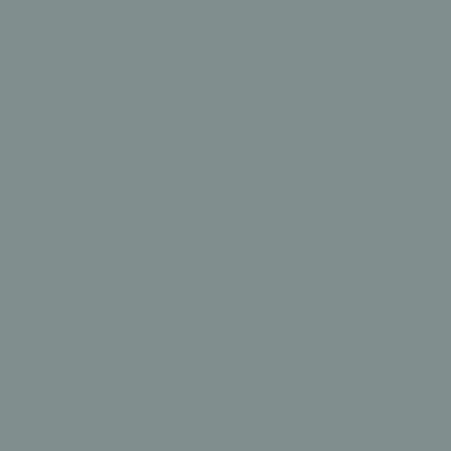 Colin Unitard Blue Agave RTW