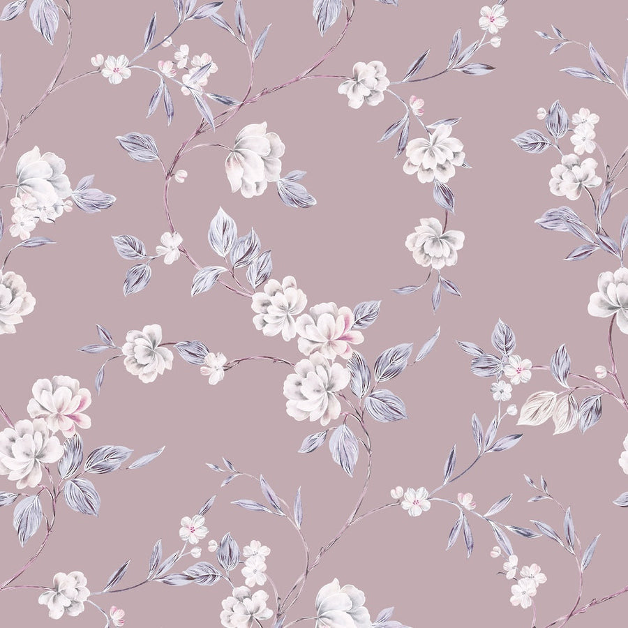 Sophia Leotard Flourish Haze RTW
