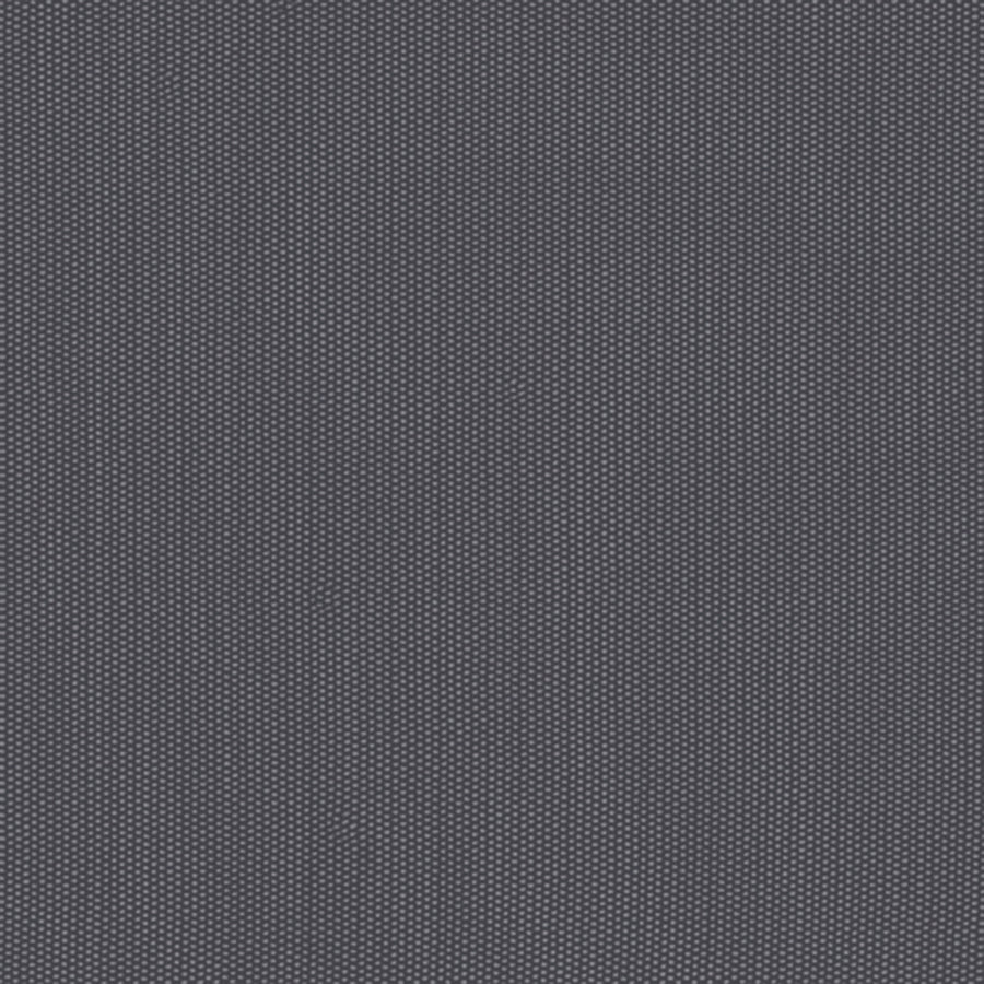 Stirrup Back Seam Tights Graphite Mesh RTW