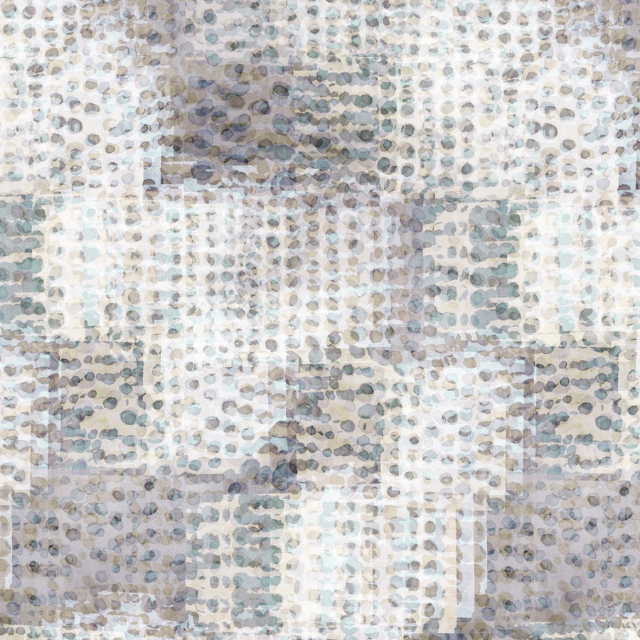 Eric Tights Melodic RTW