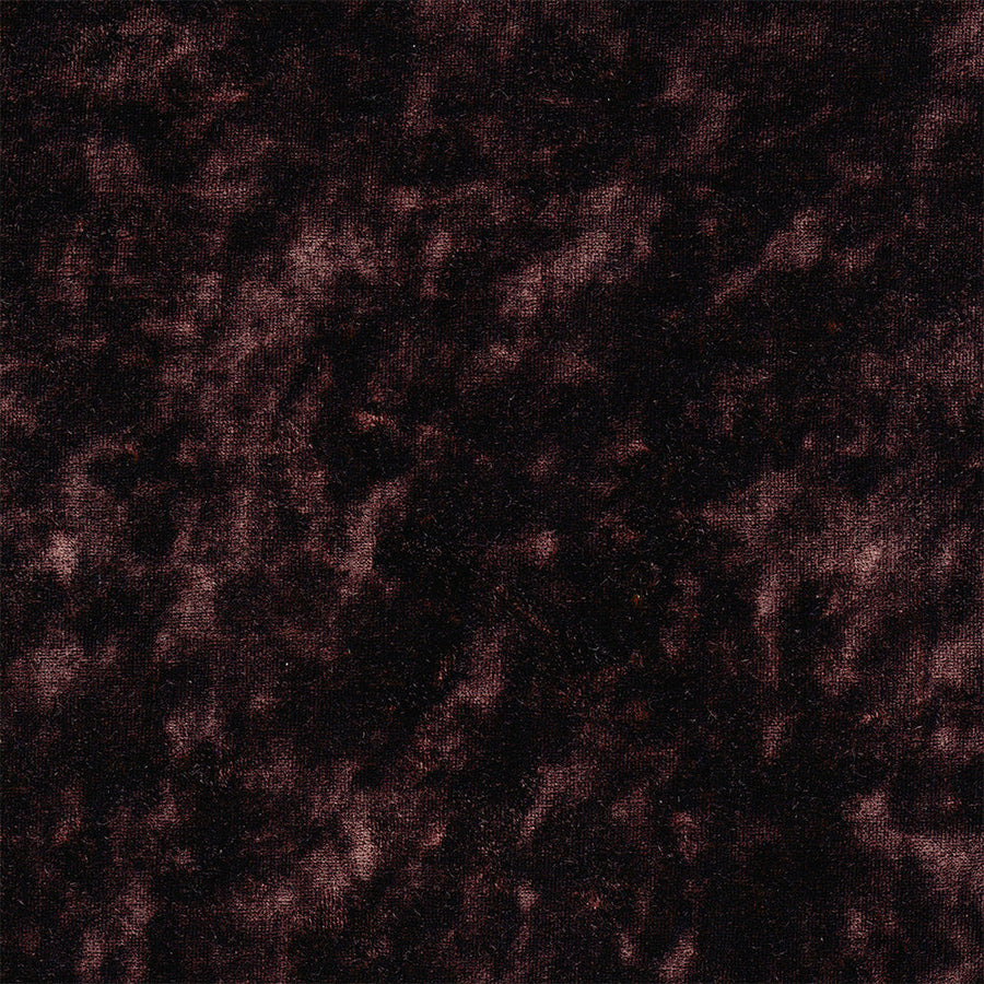 Sophia Leotard Mink Crushed Velvet RTW
