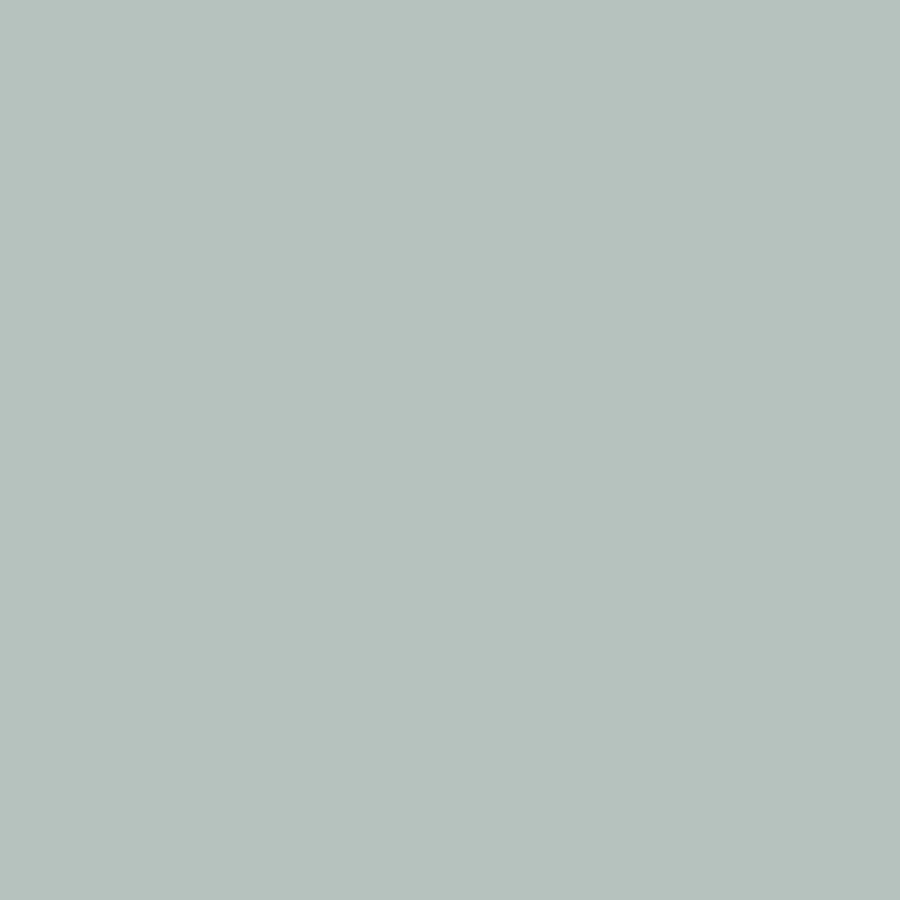 Logan Biketard Misty Blue RTW