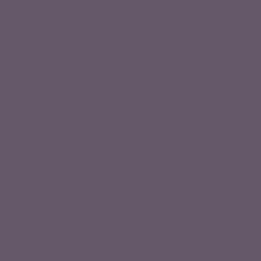 Celine Leotard Plum RTW