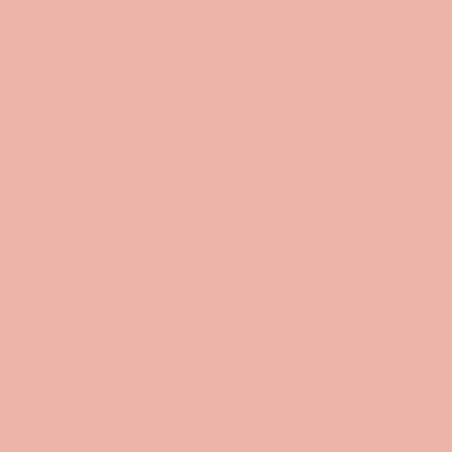 Ali Leotard Rosewater Sandstone Crushed Velvet RTW