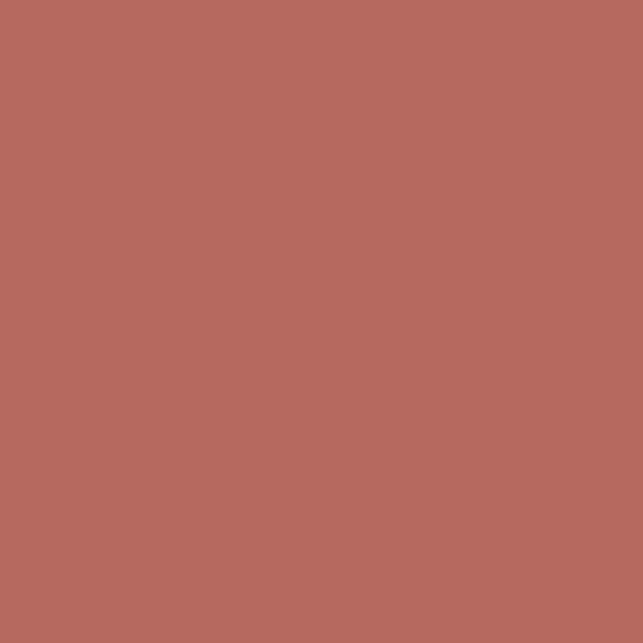Jackie Leotard Sandstone RTW