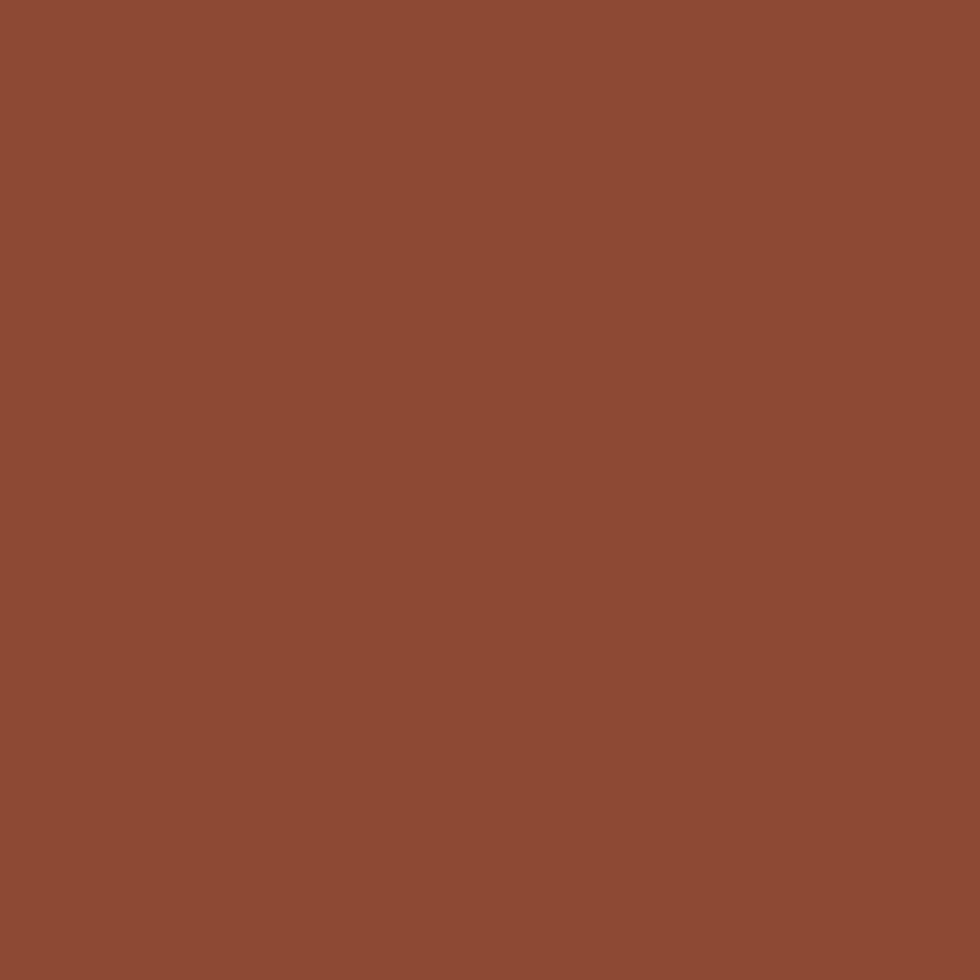 Geoff Biketard Spice RTW